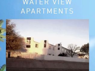 4236 N 14th St #210, Phoenix, AZ 85014