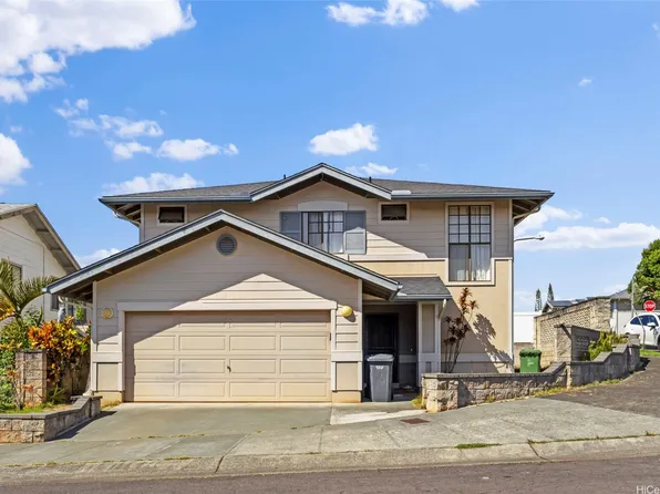 95-1054 Puuanu St #5, Mililani, HI 96789