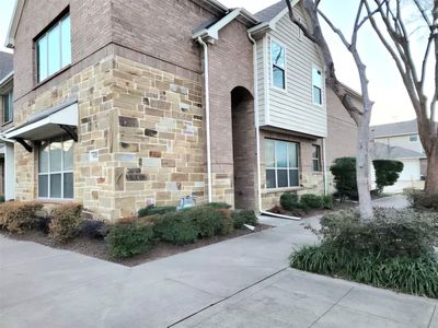 652 Matthew Pl, Richardson, TX, 75081