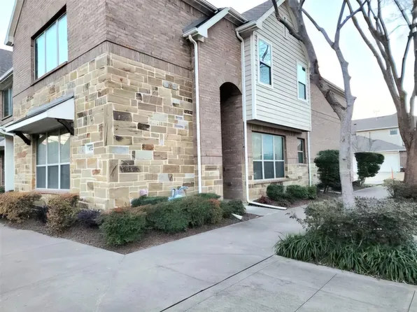 652 Matthew Pl, Richardson, TX 75081