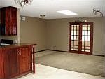 2nd image of 129 Riviera Dr