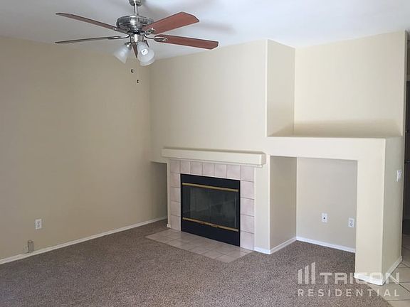 2nd image of 2471 Via De Cortona