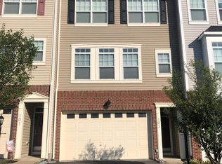 103 Short Branch Rd, Stafford, VA 22556