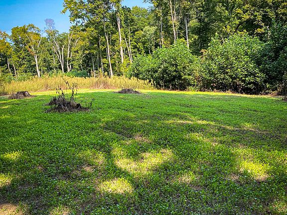 2nd image of 11961 Catt Rd Lot Wp001