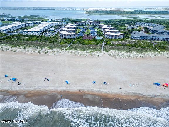 3rd image of 2008 E Ft Macon Road #E14