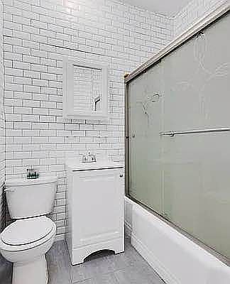 5th image of 9 E 124th St APT 1B