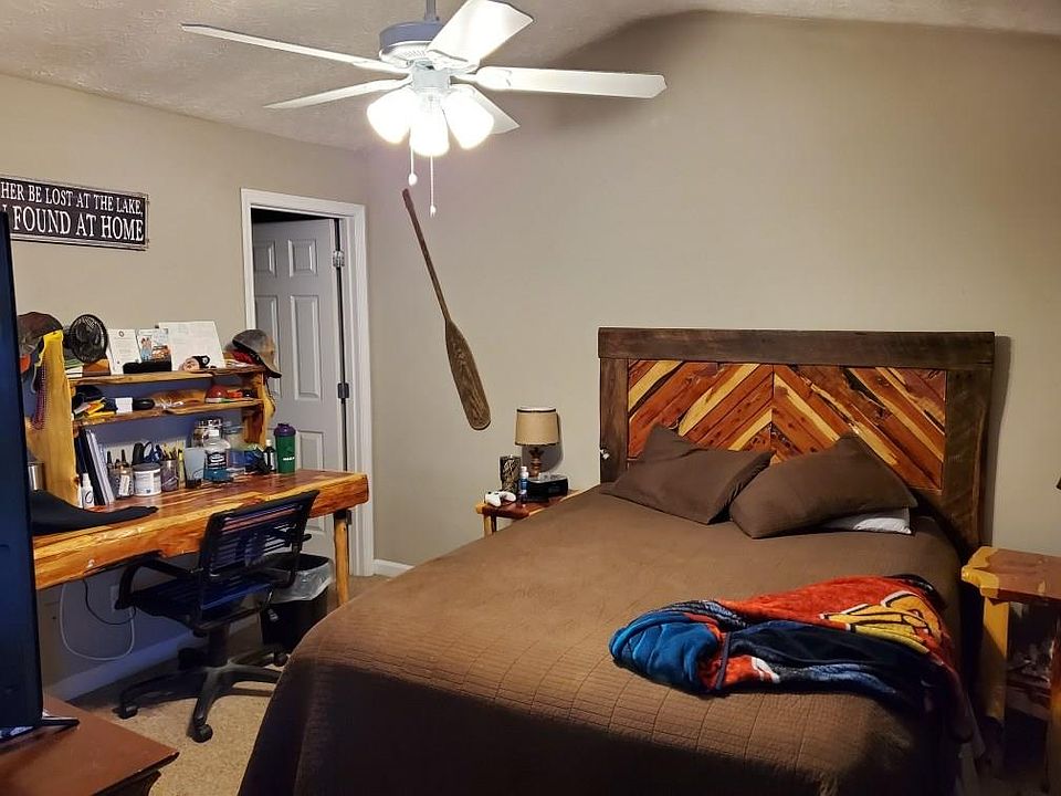 2nd image of 340 N Donahue Dr APT B301