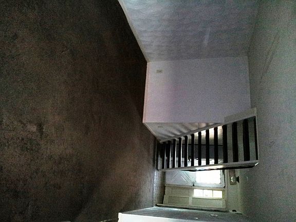 4th image of 1248 Glyndon Dr