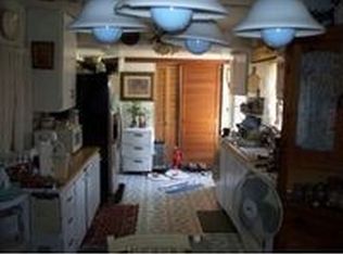 7007 Chestnut Dr, Cocoa, FL 32927