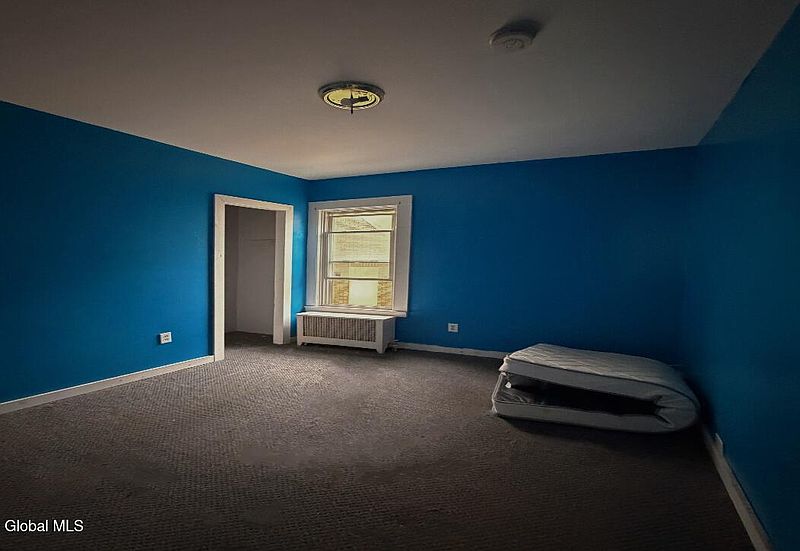 4th image of 1405 Union Street