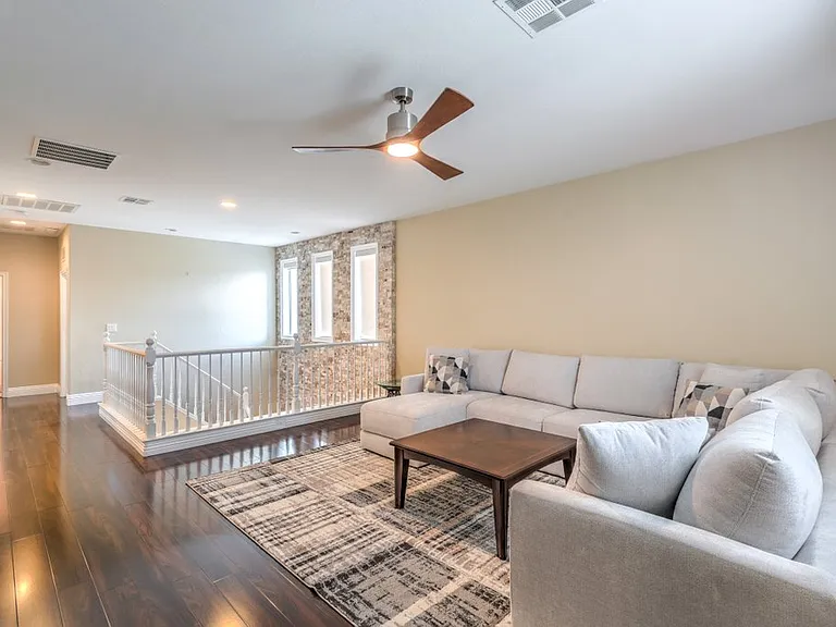 12308 Kings Eagle St — Photo 24