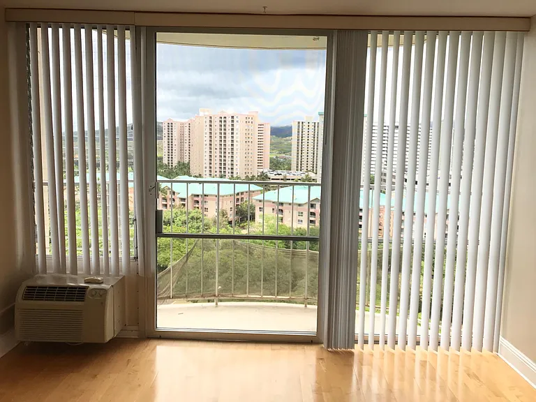 2920 Ala Ilima St #1006 — Photo 2