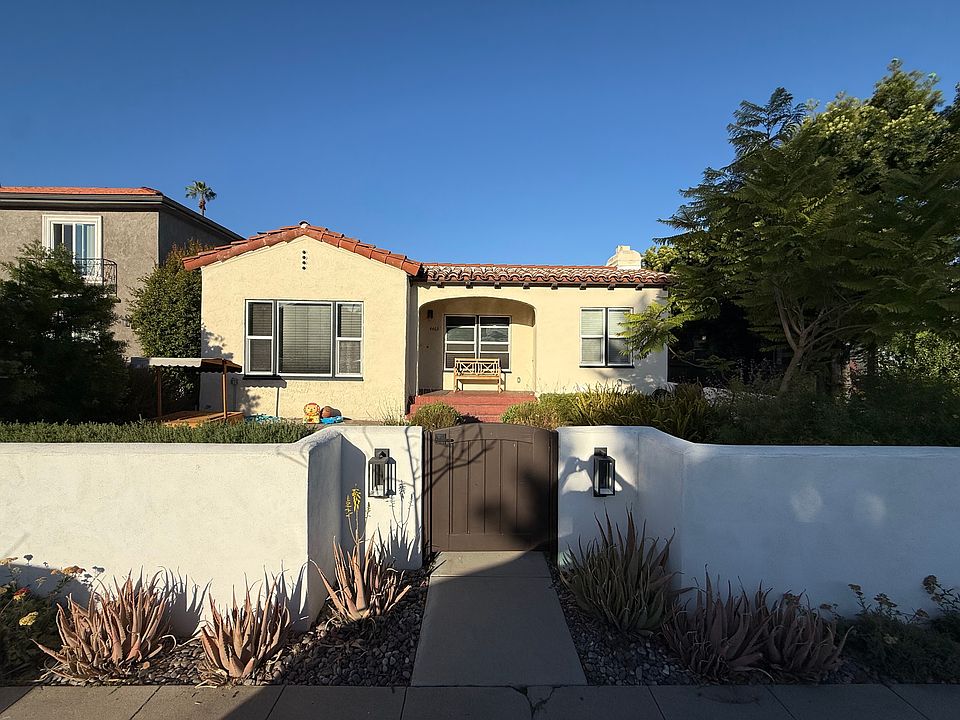 1st image of 4463 41st St