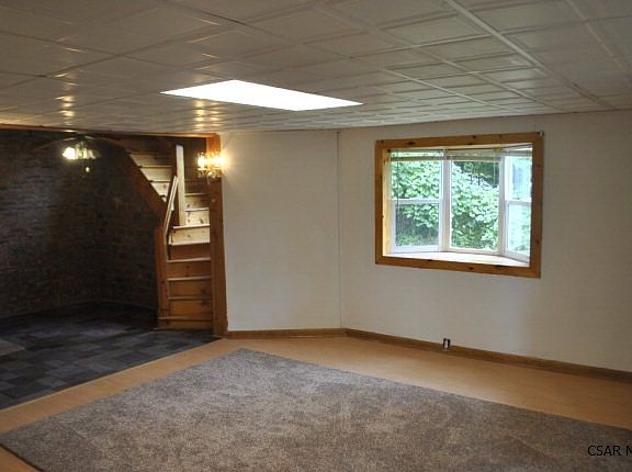 4th image of 3 McKeever St