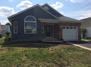 3 Sheffield Dr, Toms River, NJ 08757