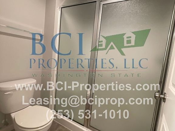 5th image of 16427 77th Avenue Ct E