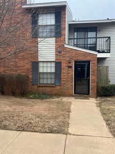 3000 Chautauqua Ave APT 146, Norman, OK, 73072