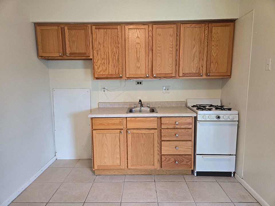 1st image of 3051 W Ruskin Ct #2