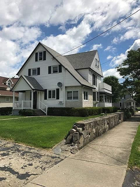 1st image of 239 Glenwood Ave