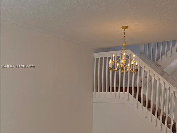 2nd image of 2410 SW 153rd Psge