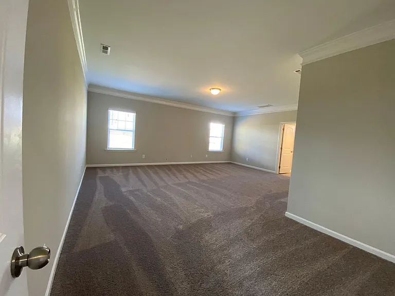 108 Olivo Ct — Photo 15