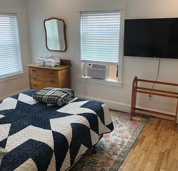 42 E Grand Ave #42A — Photo 7