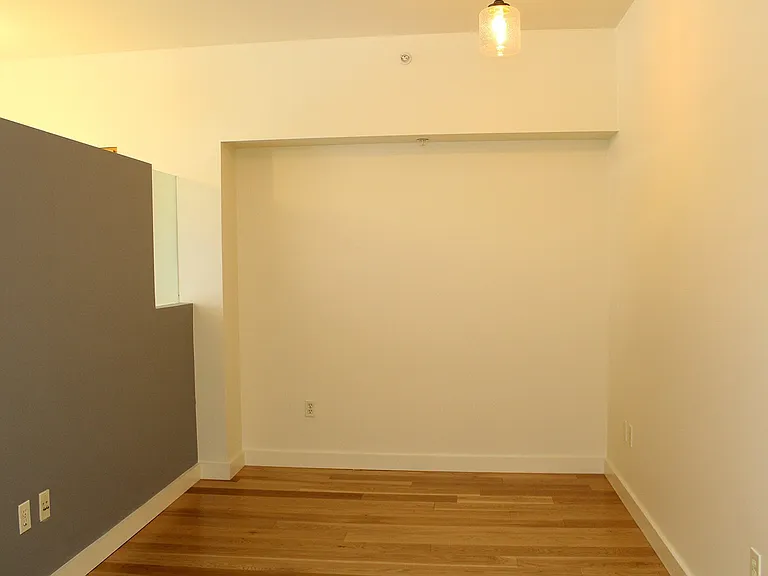 3601 S River Pkwy #1012 — Photo 15