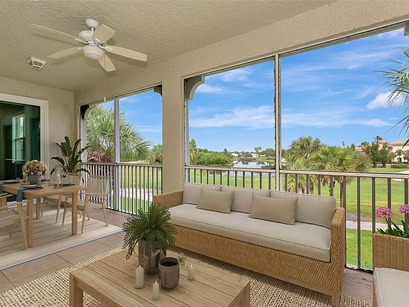 5th image of 1353 EMERALD DUNES DRIVE #0