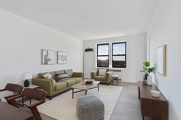 Sold by Nu Place Realty | media 1