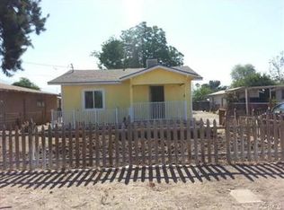 7513 Cunningham St, Highland, CA 92346