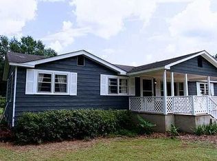 106 Argosy Dr, Summerville, SC 29483