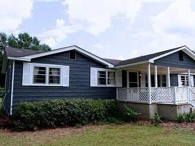 106 Argosy Dr, Summerville, SC, 29483