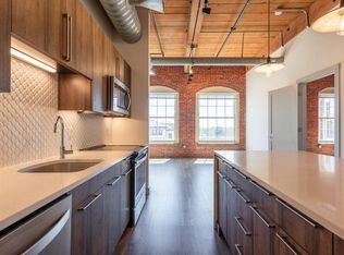 165 Thorndike Street, Lowell, MA 01852