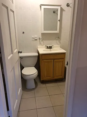 Rented by Owner | media 23