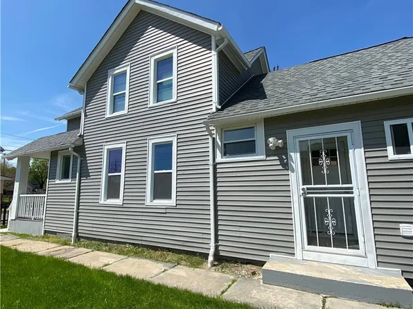 3295 W 50th St, Cleveland, OH 44102
