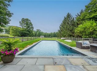 39 Cemetery Hill Road, Cornwall, CT 06796