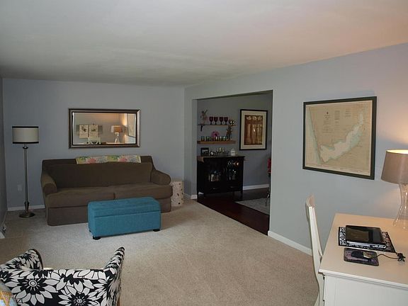 4th image of 6705 Shari Dr