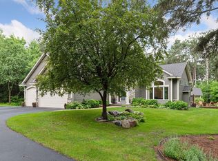 27154 143rd St NW, Zimmerman, MN 55398