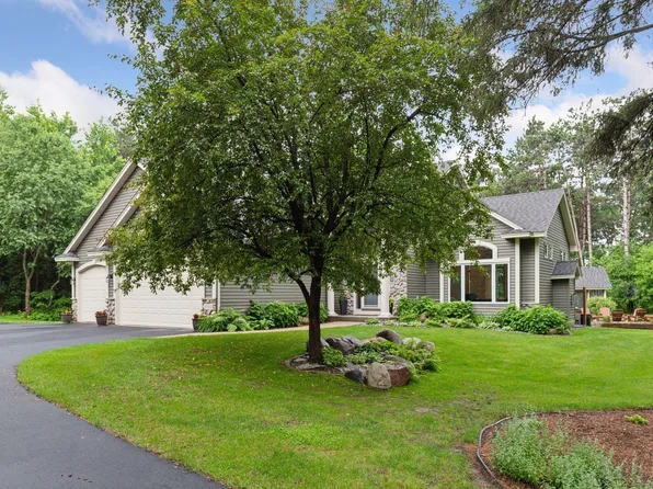 27154 143rd St NW, Zimmerman, MN 55398