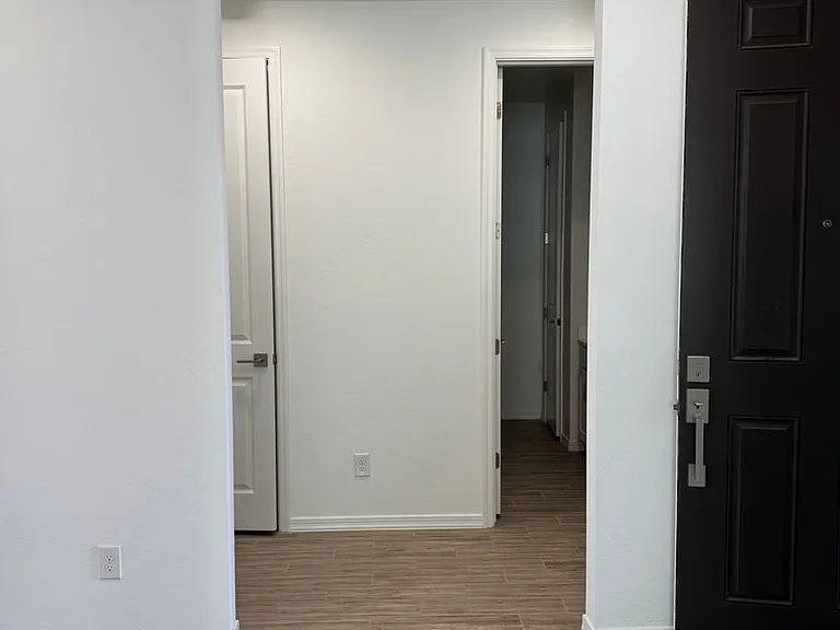 25372 N 76th Dr — Photo 16