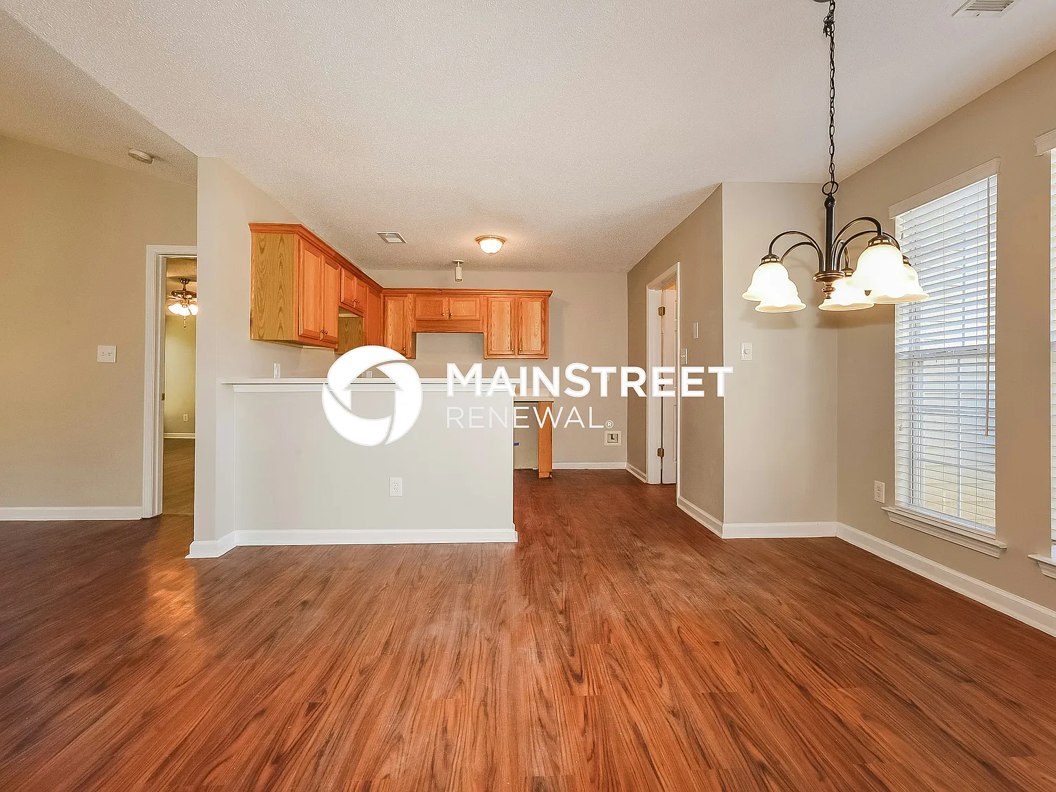10612 Tara Village Way — Photo 4