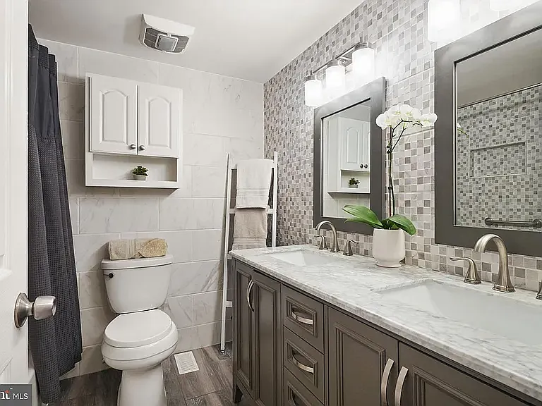8282 Morning Dew Ct — Photo 28