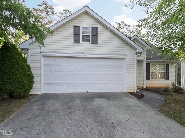 1403 Westward Dr, Marietta, GA 30008