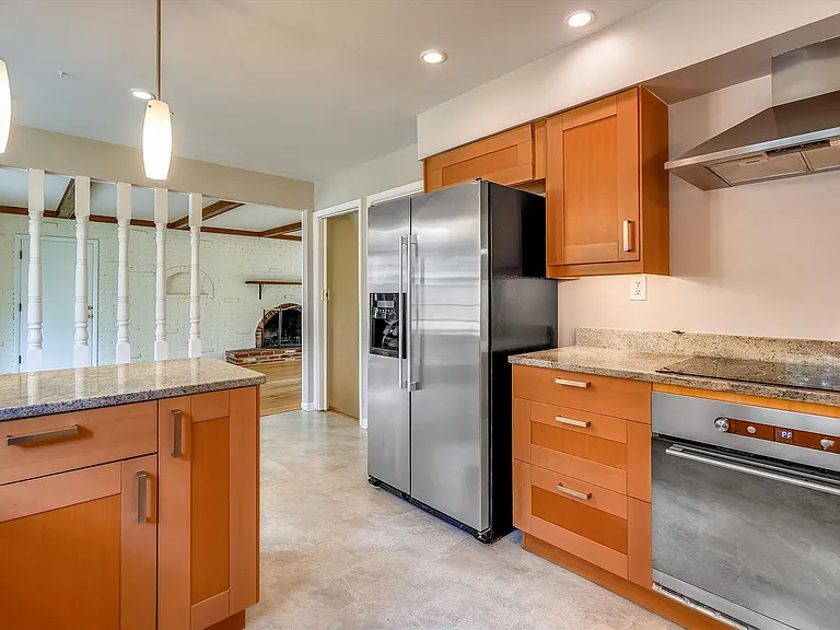 11200 Powder Horn Dr — Photo 12