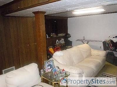 5th image of 1118 Ardmore Dr