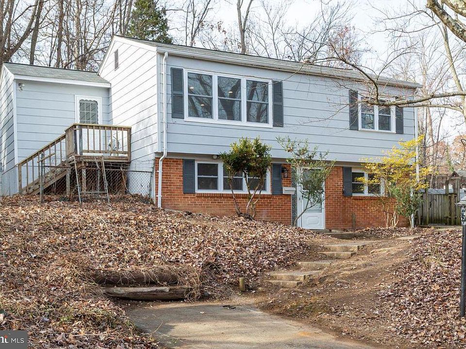 1st image of 14706 Blair Ct