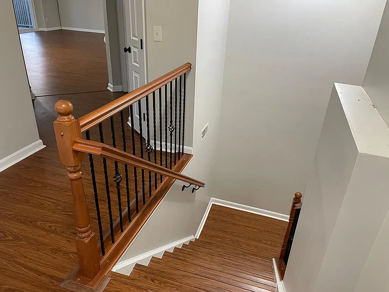 2341 Twelve Oaks Dr — Photo 8