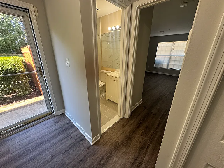 11263 Raging Brook Dr #253 — Photo 6