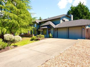 2400 214th Pl SW, Brier, WA 98036