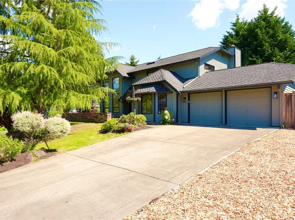 2400 214th Place SW, Brier, WA 98036